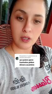 Marketing Digital para Mujeres Emprendedoras