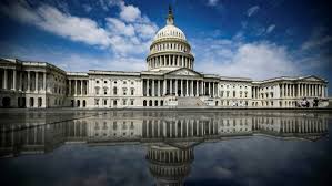 Democrats are readying a massive $3.5 trillion infrastructure package stuffed full of money for housing, nutrition, climate, health care, immigration, child care, and more. 9om9zpe3p9r6jm