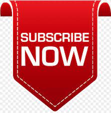 We did not find results for: Youtube Subscribe Banner Subscribe Button Png Image With Transparent Background Toppng