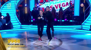 1 1 kristína a karol kotlar showdance - BEST XXX TUBE