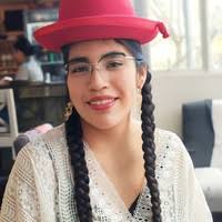 PDF) 'El indio es el Ande. El Ande es el indio': tierra, raza(s) y nación  en Nayjama de Fernando Diez de Medina