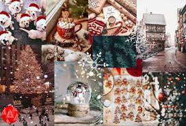 Christmas Wallpaper Cute Wallpapers Mac Wallpaper Christmas Wallpaper