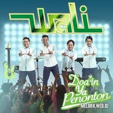 Search for ada american disabilities act. Lirik Wali Ada Gajah Dibalik Batu Mp3