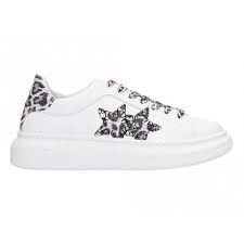 Vendita scarpe usate da donna. Scarpe 52 Off Free Delivery Chantilly Bemkt Com Mx