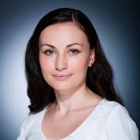 Chamal Perera Email & Phone Number