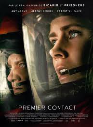 Premier contact solutions, danbury, ct and puerto plata, rd. Premier Contact Film 2016 Allocine