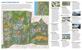 At uc san diego, however, any undergraduate may select from the full range of majors available. Gitanosdelaeducacion How Many Colleges At Ucsd College Republicans At Ucsd Home Facebook From Beautiful La Jolla Beaches To Great Academics The University Of California San Diego Has Got It All