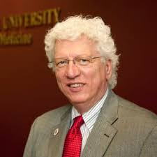 Dr. Michael Muszynski, MD