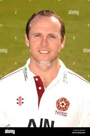 Lee daggett hi-res stock photography and images