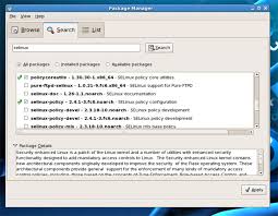Image result for fedora core 6