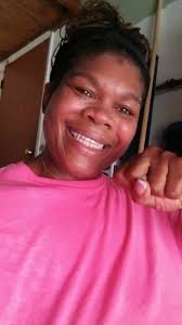 Day 51 My intentional movements. Bodies in motion... I smell Day 100 lol