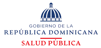 Ministerio de salud logo gráfico vectorial y png gratis. Portada Ministerio De Salud Publica