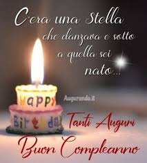 Immagini Buon Compleanno Spettacolari Buon Compleanno Buon Compleanno Figlio Auguri Di Buon Compleanno Sorella