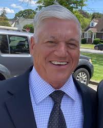 Prayers 🙏🙏🙏🙏