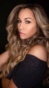 Evolve or Repeat. Your choice. 💊