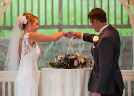 Due to the possibility that a site has been closed or merged with another parish, please confirm that the information for a particular eucharistic adoration site is still valid by contacting the parish directly, either by phone or by checking online via searching the web. Jessica And Carl Rapid City Wedding Photography