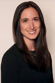 PRESTO! REPUBLIC LANDS LOPRESTI