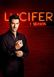 نتفليكس مشاهدة و تحميل مسلسل lucifer مترجم كامل و اون لاين مشاهدة مسلسل lucifer مترجم بجودة عالية مع الترجمة جميع. Ù…Ø³Ù„Ø³Ù„ Lucifer Ø§Ù„Ù…ÙˆØ³Ù… Ø§Ù„Ø§ÙˆÙ„ Ø§Ù„Ø­Ù„Ù‚Ø© 10 Ø§Ù„Ø¹Ø§Ø´Ø±Ø© Ù…ØªØ±Ø¬Ù…Ø© Ø³ÙŠÙ…Ø§ Ù†Ø§Ùˆ Cima Now