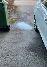 Image result for site:byggahus.se Bygma