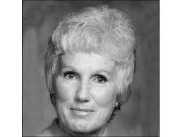 JUNE ROSADO Obituary (2018)