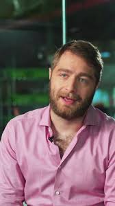 From a simple favor to a potential business empire. Dive into Jan's journey  as he spots opportunities where most don't. Catch it