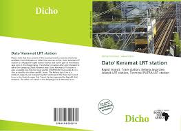 Prendi il lrt da pasar seni a dato' keramat. Search Results For Kelana