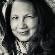 Remembering Millikin University