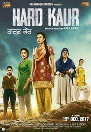 Pin On Https Onlinemovies4free Com