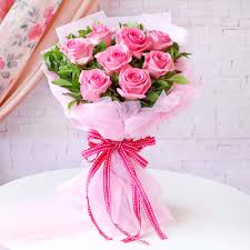 Send beautiful flowers for birthday across india with same day and midnight home delivery. Online Flower Delivery Send Flowers India Order Flowers 395 Igp Flowers