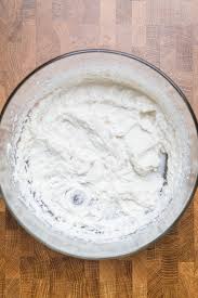 A tiny pinch of cayenne pepper gives this filling. Silk Heavy Whipping Cream Review With Video Make It Dairy Free