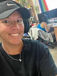 Fort Pierce weather forecast and comparison