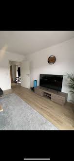 Wir geben ihnen einen überblick an passenden wohnungen in ihrer wunschstadt, von privat und von maklern. 2 Bedroom Apartment At Riedwiese 16 72229 Rohrdorf Germany For Sale 25663358 Rentberry