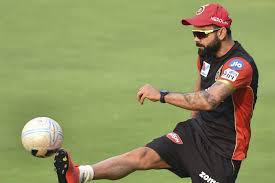 Samson plays the last ball to the fielder at point. Ipl 2019 Rcb Vs Rr Preview Where To Watch Timing Probable Xi Mykhel