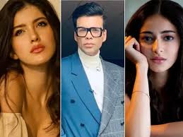 Check spelling or type a new query. Hsphm4dxqctqdm