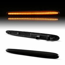 Image result for Nero 2010 Giulietta