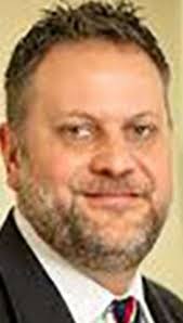 4 Iowa 'lifers' await a rare reprieve from governor