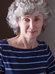 Board & Staff — New Hampshire Art Association