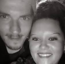 Ok guys I was just sitting in my car when all of a sudden I get a high  pitch noise from my subs with no music playing, pulled the rcas nothing pull