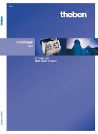 Is established in the 1996 as a pioneer of embossed carrier tape manufacturer in malaysia. M Elektro Kamleithner