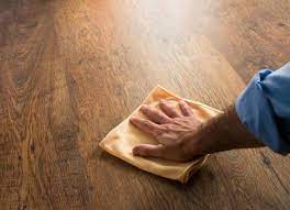 10 Surprising Things You Can Do With Used Tea Bags Vinyl Plank Flooring Luxury Vinyl Plank Flooring Vinyl Plank