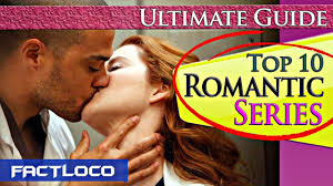 This year's romantic films will deliver. 15 Best Romantic Movies To Watch In 2018 Youtube