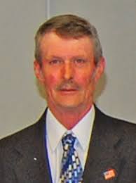 The Bracken County News