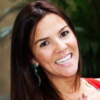 Michael Micek Email & Phone Number