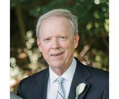 Mark Bloss's Instagram, Twitter & Facebook