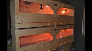 chertyozh tryohetazhnogo brudera dlya cyplyat instrukciya svoimi rukami youtube perepela kuryatniki pticevodstvo