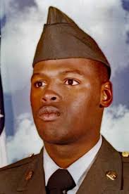 Donald Boggs Obituary (2016)