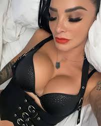 ➤ Wanders Lover Onlyfans XXX [TikTaks.de] ❤️ 2023