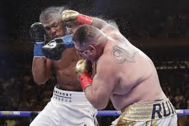 Located in manhattan in new york city, he has a particular focus in tummy tuck surgery, liposuction, and cosmetic breast surgery. Dzhoshua Vpervye Proigral I Lishilsya Chetyreh Chempionskih Poyasov Boks I Mma Sport Lenta Ru
