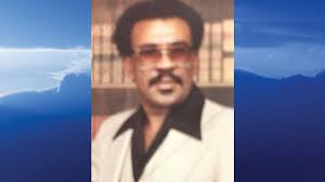 Norman Richard Phillips, Youngstown, Ohio Obituary