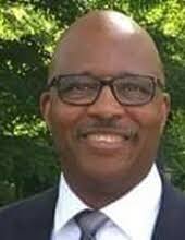 Obituary information for Michael Stroman